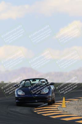 media/May-20-2023-SCCA SD (Sat) [[27fa1472d4]]/4-Novice Group/Session 3 (Turn 12)/